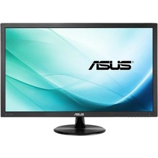 Ремонт мониторов Asus VP278Q в Москве