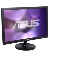 Ремонт мониторов Asus VS228DE в Москве