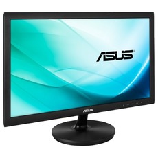 Ремонт мониторов Asus VS229NA в Москве