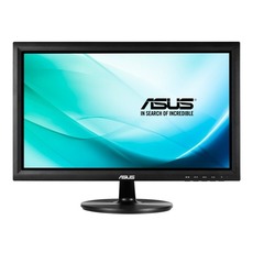 Ремонт мониторов Asus VT207N в Москве