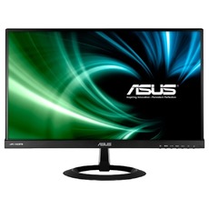 Ремонт мониторов Asus VX229H в Москве