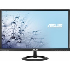 Ремонт мониторов Asus VX239H в Москве