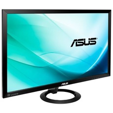 Ремонт мониторов Asus VX278Q в Москве