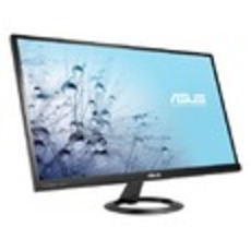 Ремонт мониторов Asus VX279H в Москве