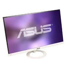 Ремонт мониторов Asus VX279N в Москве