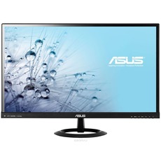 Ремонт мониторов Asus VX279Q в Москве