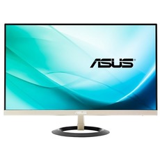 Ремонт мониторов Asus VZ229H в Москве