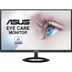 Ремонт мониторов Asus VZ229HE в Москве