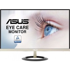 Ремонт мониторов Asus VZ279Q в Москве