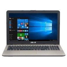 Ремонт ноутбуков Asus A541UV в Москве