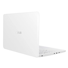 Ремонт ноутбуков Asus EeeBook E202SA в Москве