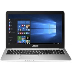 Ремонт ноутбуков Asus K501UW в Москве