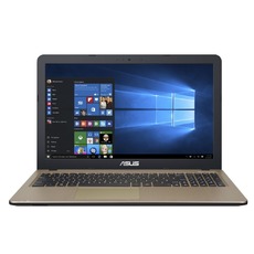 Ремонт ноутбуков Asus K540LJ в Москве