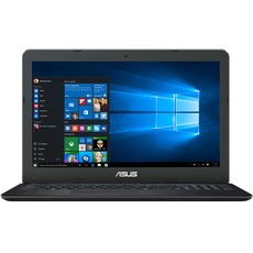 Ремонт ноутбуков Asus K556UQ в Москве