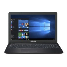 Ремонт ноутбуков Asus K756UV в Москве