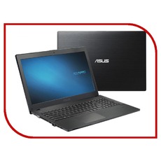 Ремонт ноутбуков Asus P2540UA в Москве