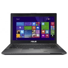 Ремонт ноутбуков Asus PRO ADVANCED BU201LA в Москве