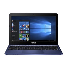 Ремонт ноутбуков Asus R209HA в Москве