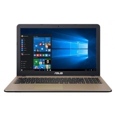 Ремонт ноутбуков Asus R540LJ в Москве