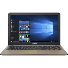 Ремонт ноутбуков Asus R541SA в Москве