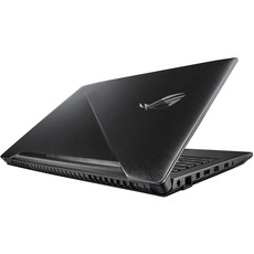 Ремонт ноутбуков Asus ROG GL503VD в Москве