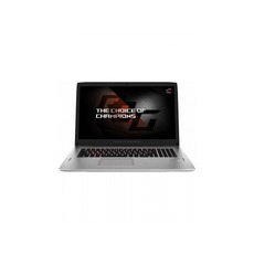 Ремонт ноутбуков Asus ROG GL702VM в Москве