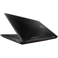 Ремонт ноутбуков Asus ROG GL703VD в Москве