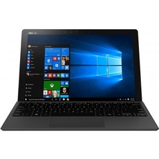 Ремонт ноутбуков Asus Transformer 3 Pro T303UA в Москве