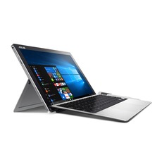 Ремонт ноутбуков Asus Transformer 3 Pro T304UA в Москве