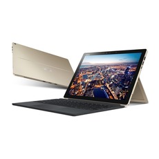 Ремонт ноутбуков Asus Transformer 3 T305CA 4Gb 128Gb в Москве