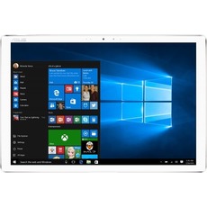 Ремонт ноутбуков Asus Transformer 3 T305CA 4Gb 256Gb в Москве