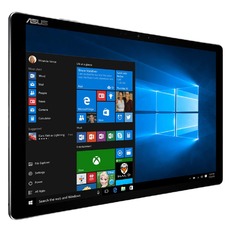 Ремонт ноутбуков Asus Transformer 3 T305CA 8Gb 256Gb в Москве