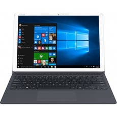 Ремонт ноутбуков Asus Transformer 3 T305CA 8Gb 512Gb в Москве