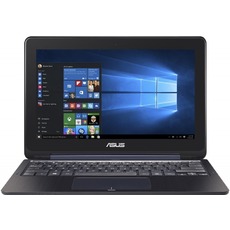 Ремонт ноутбуков Asus Transformer Book Flip TP200SA в Москве