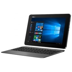 Ремонт ноутбуков Asus Transformer Book T100HA 32Gb в Москве