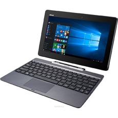 Ремонт ноутбуков Asus Transformer Book T100TAF в Москве