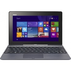 Ремонт ноутбуков Asus Transformer Book T100TAL в Москве