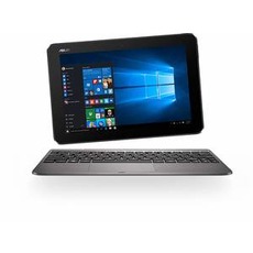 Ремонт ноутбуков Asus Transformer Book T101HA в Москве