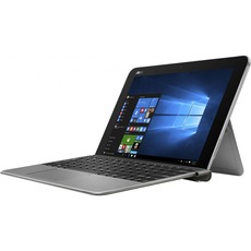 Ремонт ноутбуков Asus Transformer Mini T102HA 4Gb 128Gb в Москве