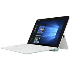 Ремонт ноутбуков Asus Transformer Mini T102HA 4Gb 64Gb в Москве