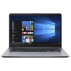 Ремонт ноутбуков Asus VivoBook 15 X505BA в Москве