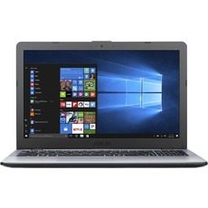 Ремонт ноутбуков Asus VivoBook 15 X542UQ в Москве