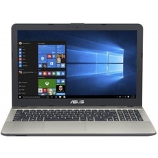 Ремонт ноутбуков Asus VivoBook A541UA в Москве