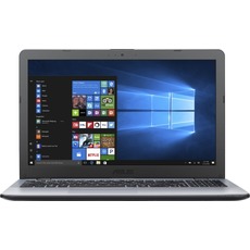 Ремонт ноутбуков Asus VivoBook A542UA в Москве