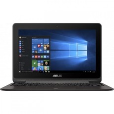 Ремонт ноутбуков Asus VivoBook Flip TP201SA в Москве