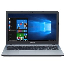 Ремонт ноутбуков Asus VivoBook Max X541NA в Москве