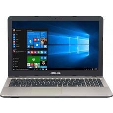 Ремонт ноутбуков Asus VivoBook Max X541SA в Москве