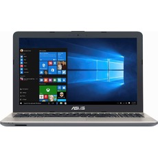 Ремонт ноутбуков Asus VivoBook Max X541UA в Москве