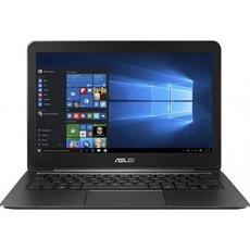 Ремонт ноутбуков Asus VivoBook Max X541UV в Москве