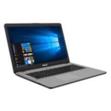 Ремонт ноутбуков Asus VivoBook Pro 17 N705UD в Москве